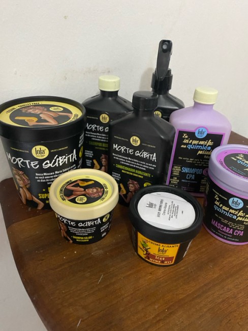 imagem da avaliação