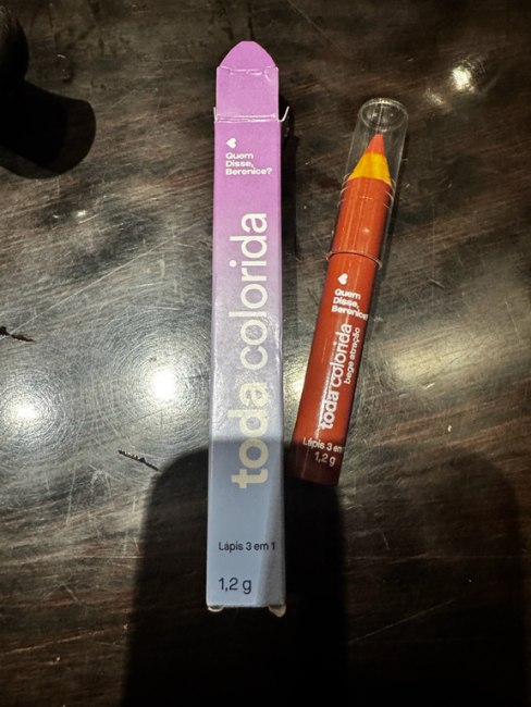 imagem da avaliação