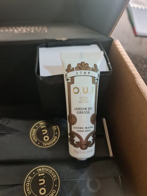 imagem da avaliação