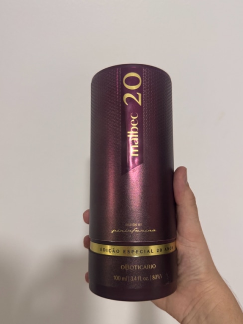 imagem da avaliação