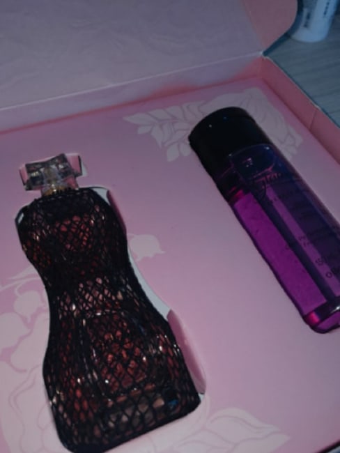 imagem da avaliação