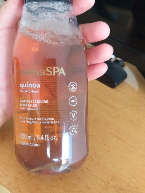 imagem da avaliação