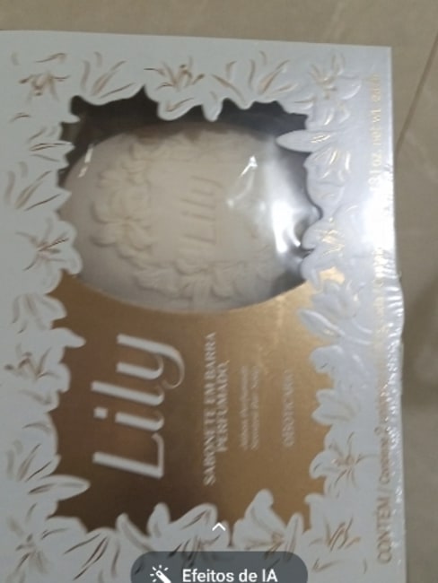 imagem da avaliação