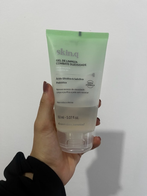 imagem da avaliação