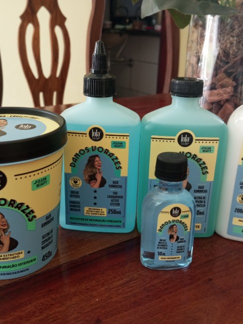 imagem da avaliação