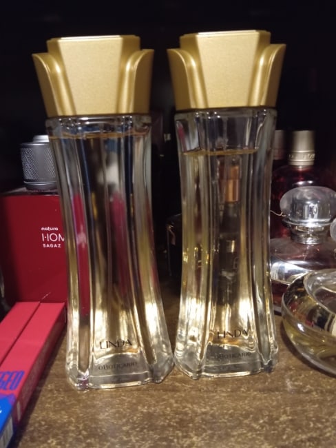 imagem da avaliação