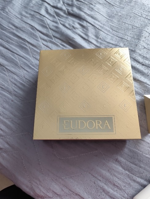 imagem da avaliação