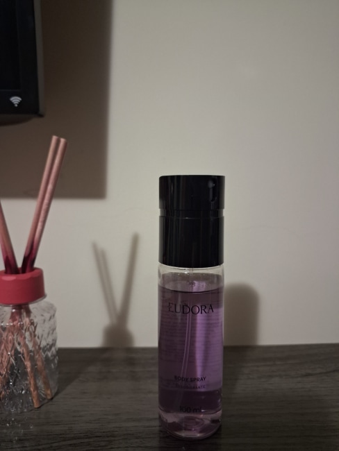 imagem da avaliação