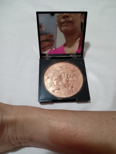 imagem da avaliação