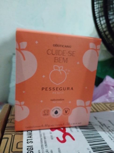 imagem da avaliação