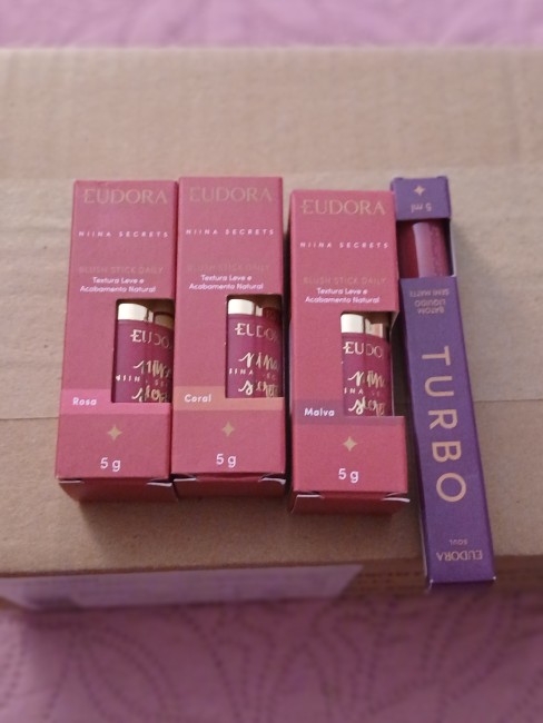 imagem da avaliação