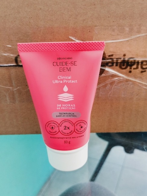 imagem da avaliação