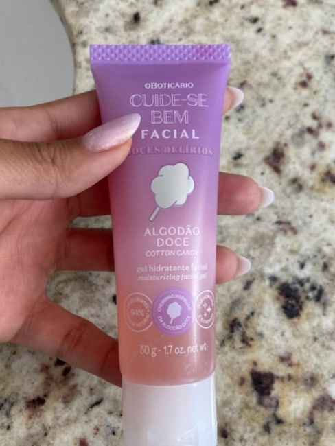 imagem da avaliação