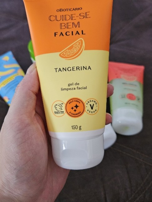 imagem da avaliação