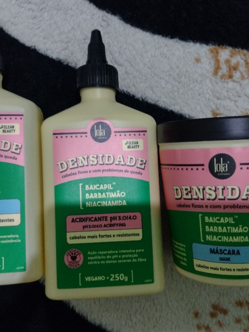 imagem da avaliação