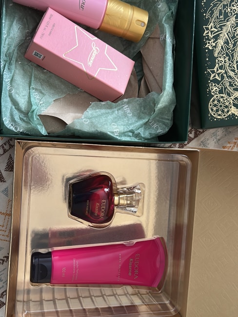 imagem da avaliação