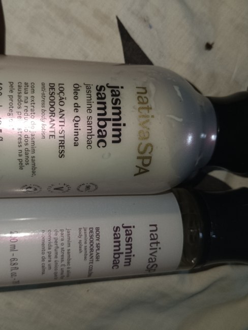 imagem da avaliação