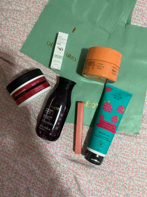 imagem da avaliação