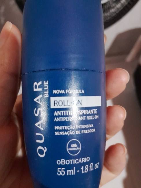 imagem da avaliação