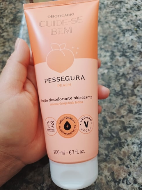 imagem da avaliação