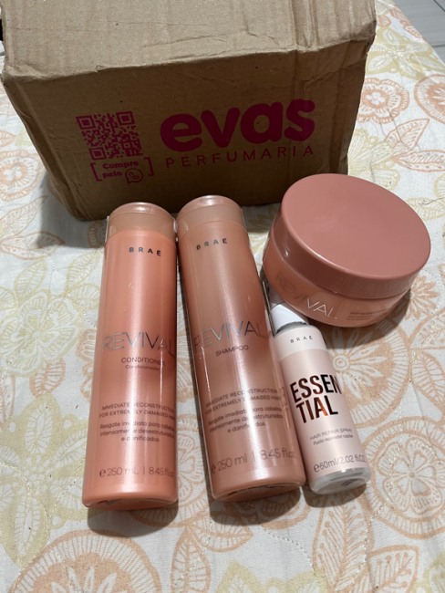 imagem da avaliação