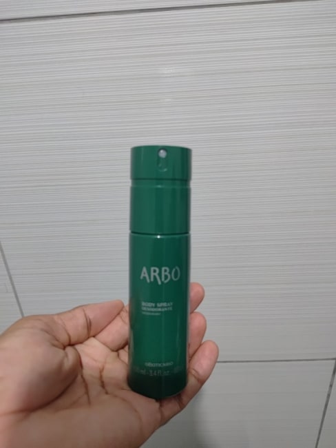 imagem da avaliação