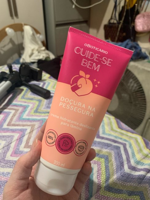 imagem da avaliação