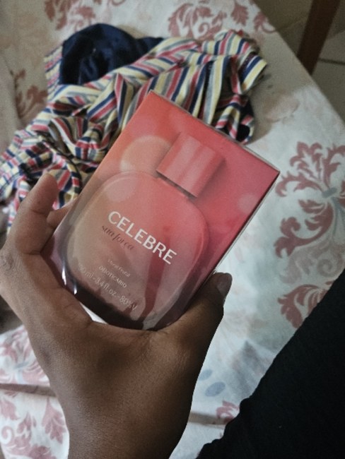 imagem da avaliação