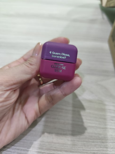 imagem da avaliação