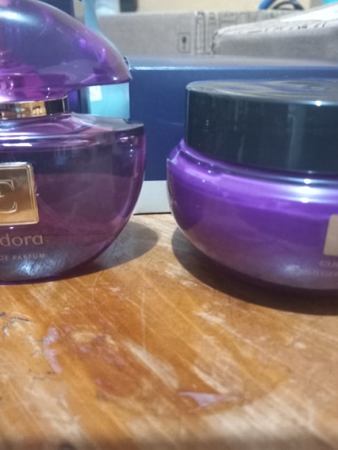 imagem da avaliação