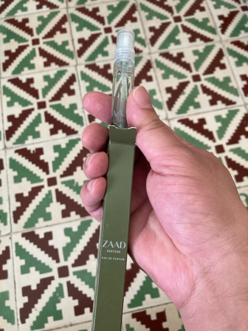 imagem da avaliação