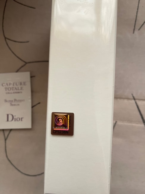 imagem da avaliação