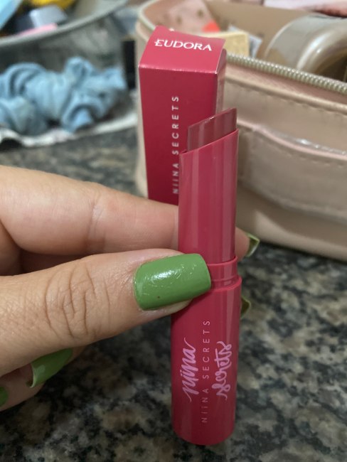 imagem da avaliação