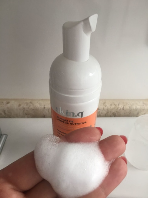 imagem da avaliação