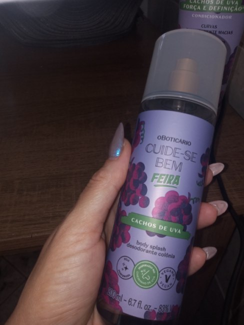 imagem da avaliação