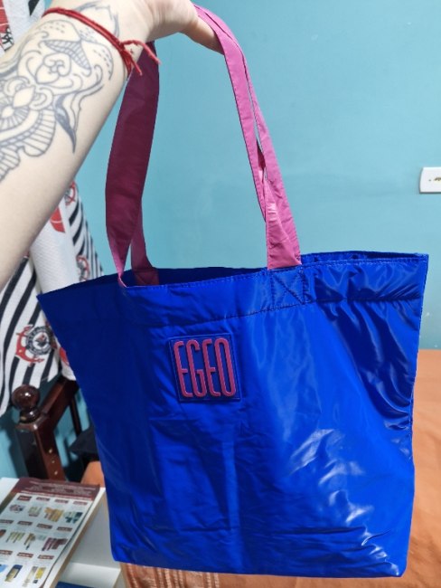 imagem da avaliação