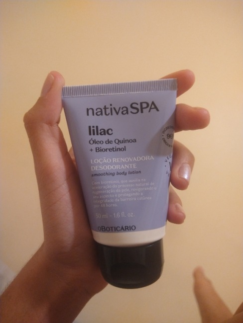 imagem da avaliação