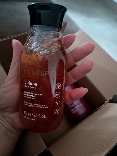 imagem da avaliação