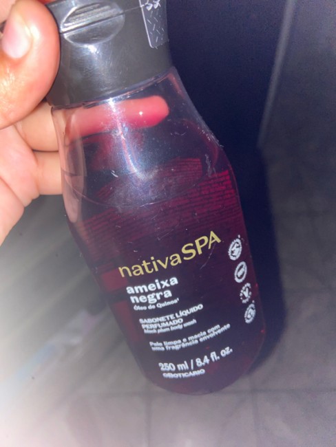 imagem da avaliação