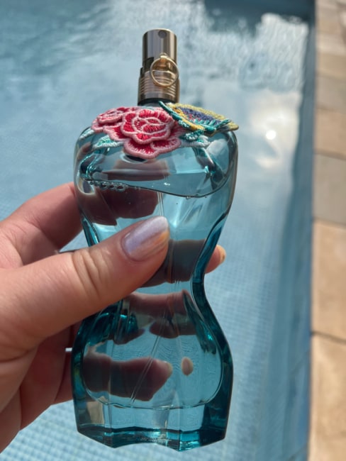 imagem da avaliação