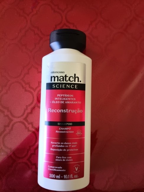 imagem da avaliação