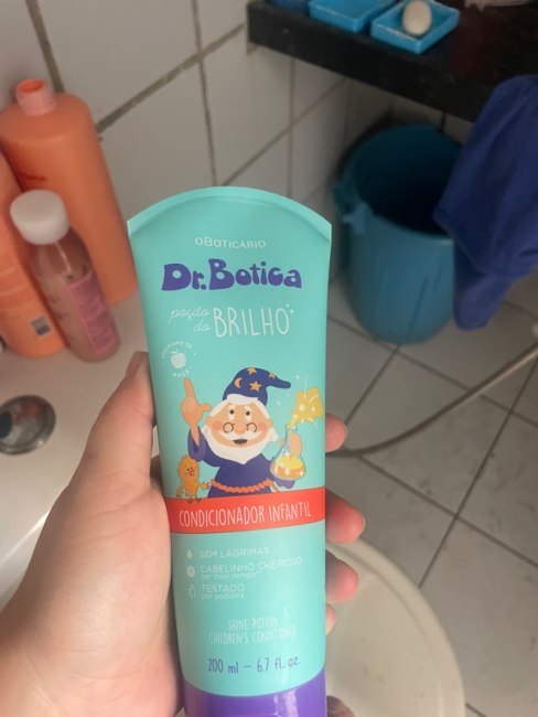 imagem da avaliação