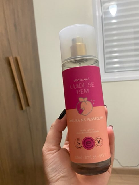 imagem da avaliação