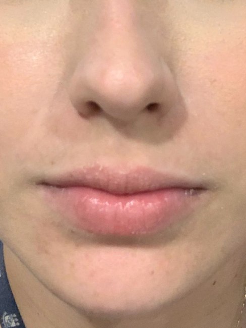 imagem da avaliação