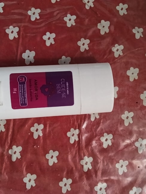 imagem da avaliação