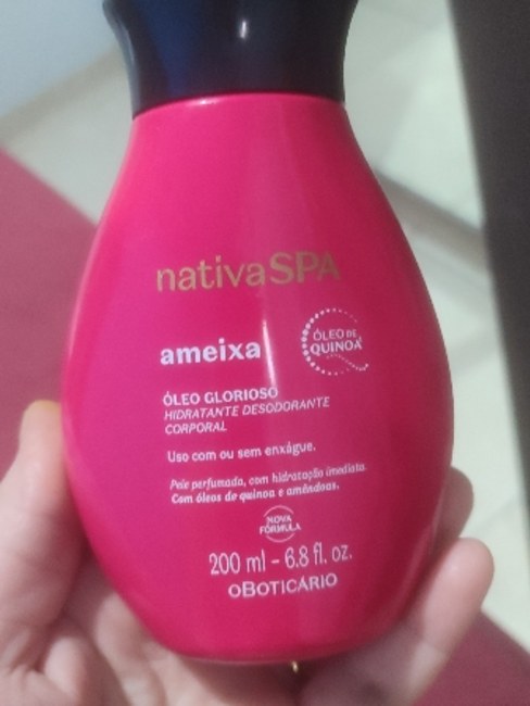 imagem da avaliação