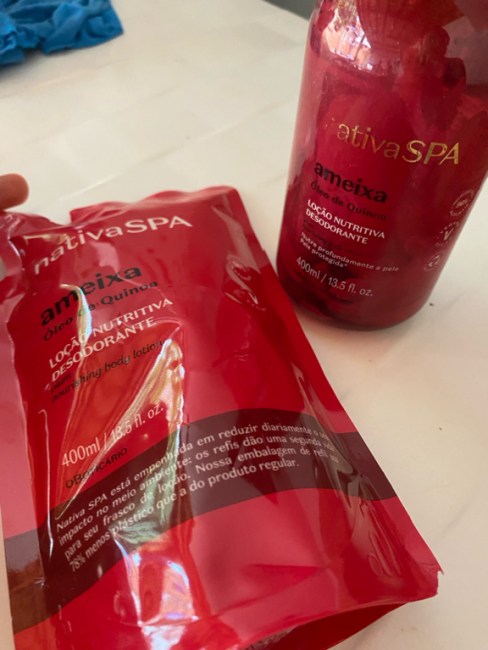 imagem da avaliação