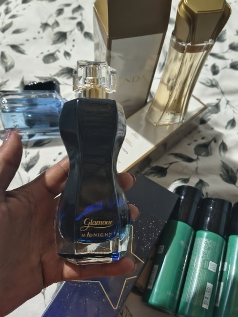 imagem da avaliação