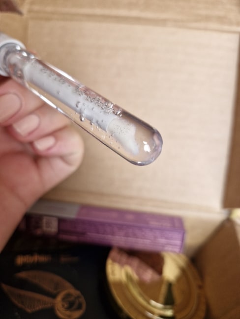 imagem da avaliação