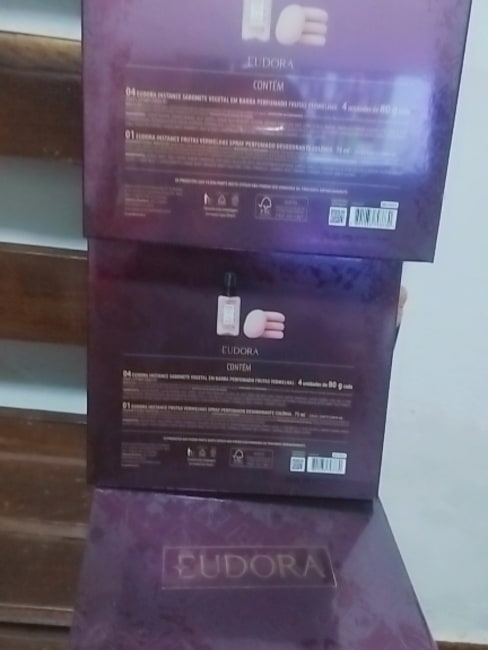 imagem da avaliação